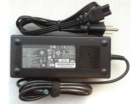 Notebook Adapter ADP-120ZB