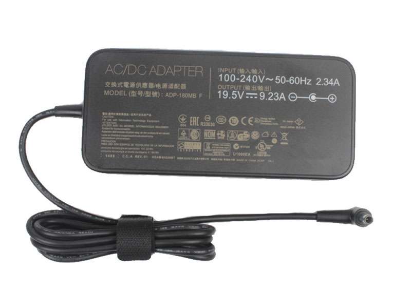 Notebook Adapter A17-180P1A