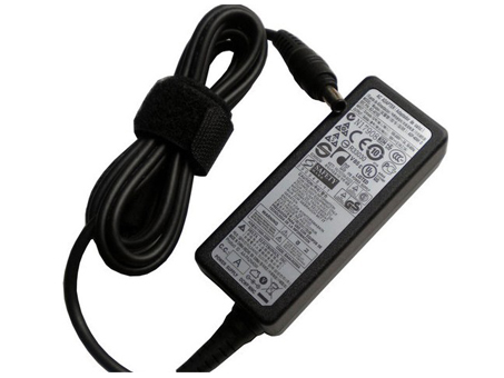 Notebook Adapter AD-4019P
