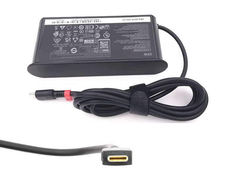 Notebook Adapter USB-C
