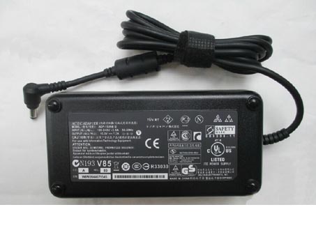 Notebook Adapter AD-18001-001