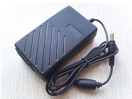 Notebook Adapter EADP-60FB