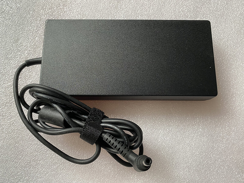 Notebook Adapter FSP120-ABCN2