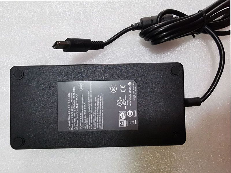 Notebook Adapter FSP230-AJAN3