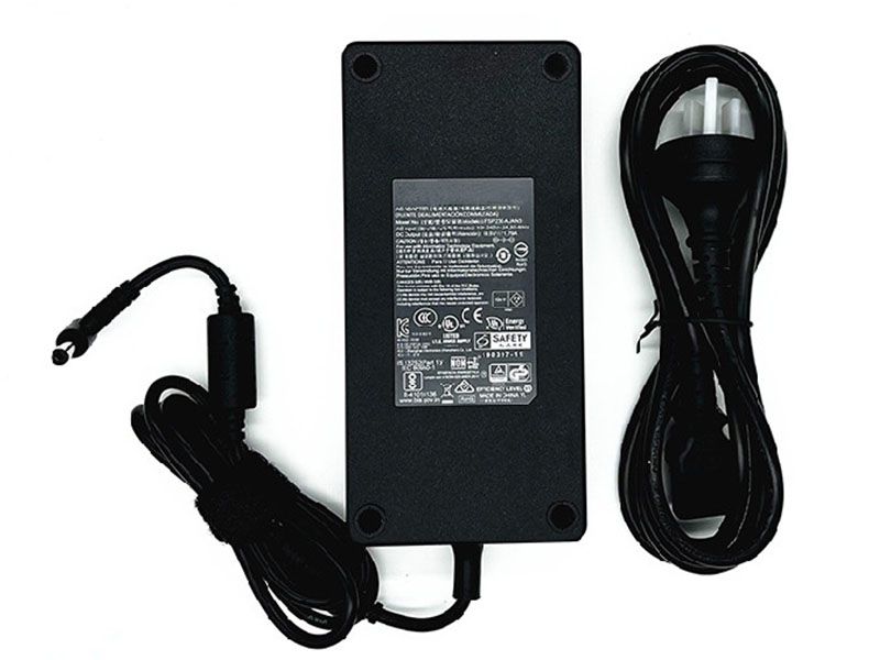Notebook Adapter FSP230-AJAN3