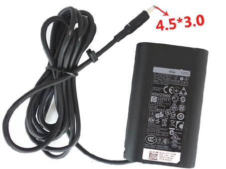 Notebook Adapter CDF57