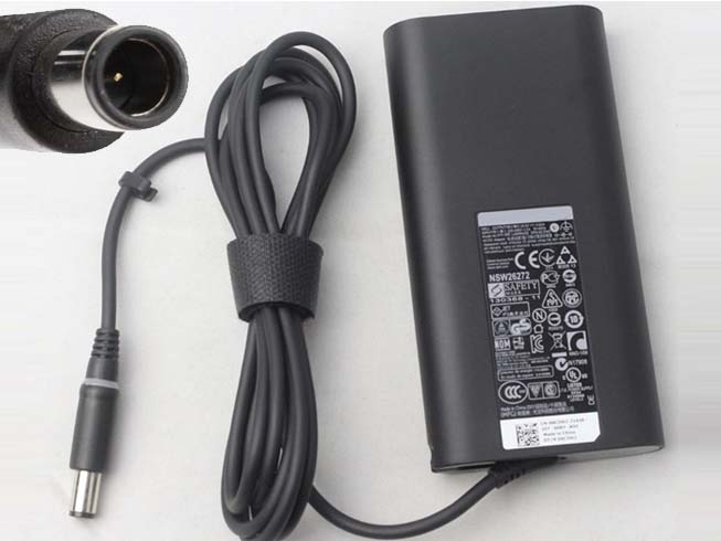 Notebook Adapter ADP-90VH_D