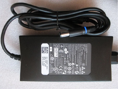 Notebook Adapter PA-5M10