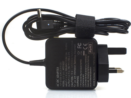 Notebook Adapter AD891M21