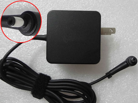 Notebook Adapter ADP-33AW