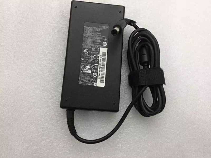 Notebook Adapter HSTNN-DA25