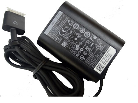 Notebook Adapter 08N3XW
