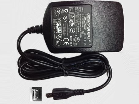 Notebook Adapter PSC11R-050