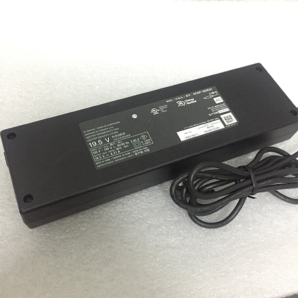 Sony ACDP-160E01