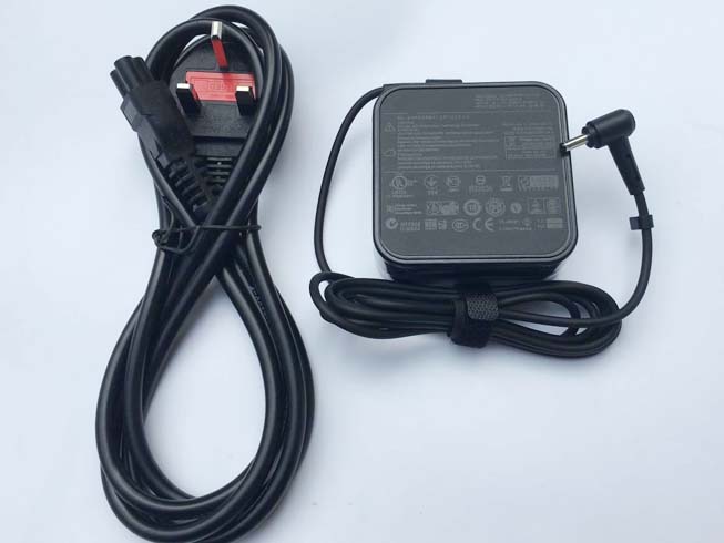 Notebook Adapter ADP-40TH_A