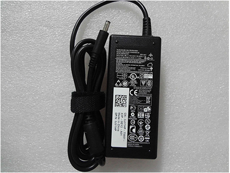 Notebook Adapter PA-1650-02D3