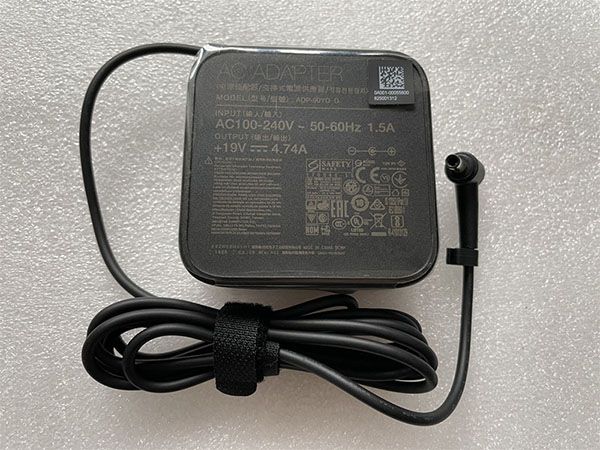 Notebook Adapter EXA1202YH
