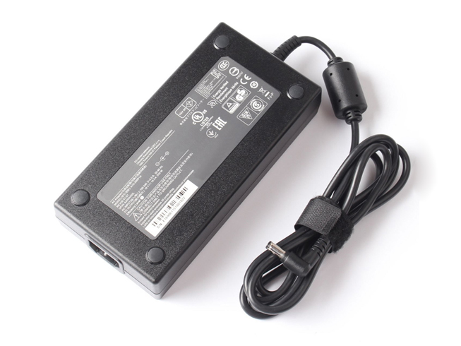 Notebook Adapter A11-200P1A