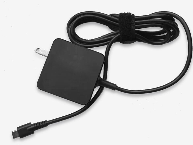 Notebook Adapter W16-030N1A