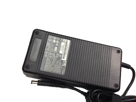 Notebook Adapter HSTNN-LA12