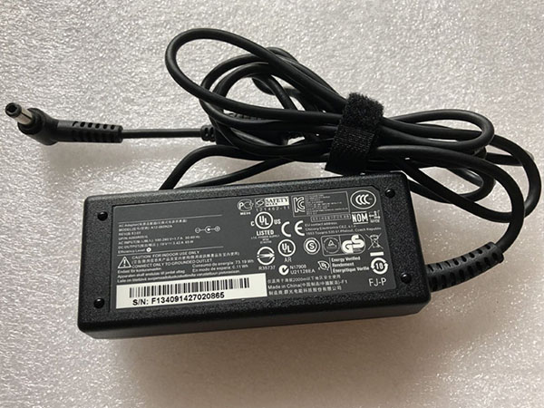 Notebook Adapter Other A12-065N2A 65W, Other Laptop Adapter--www.pc-akku.at