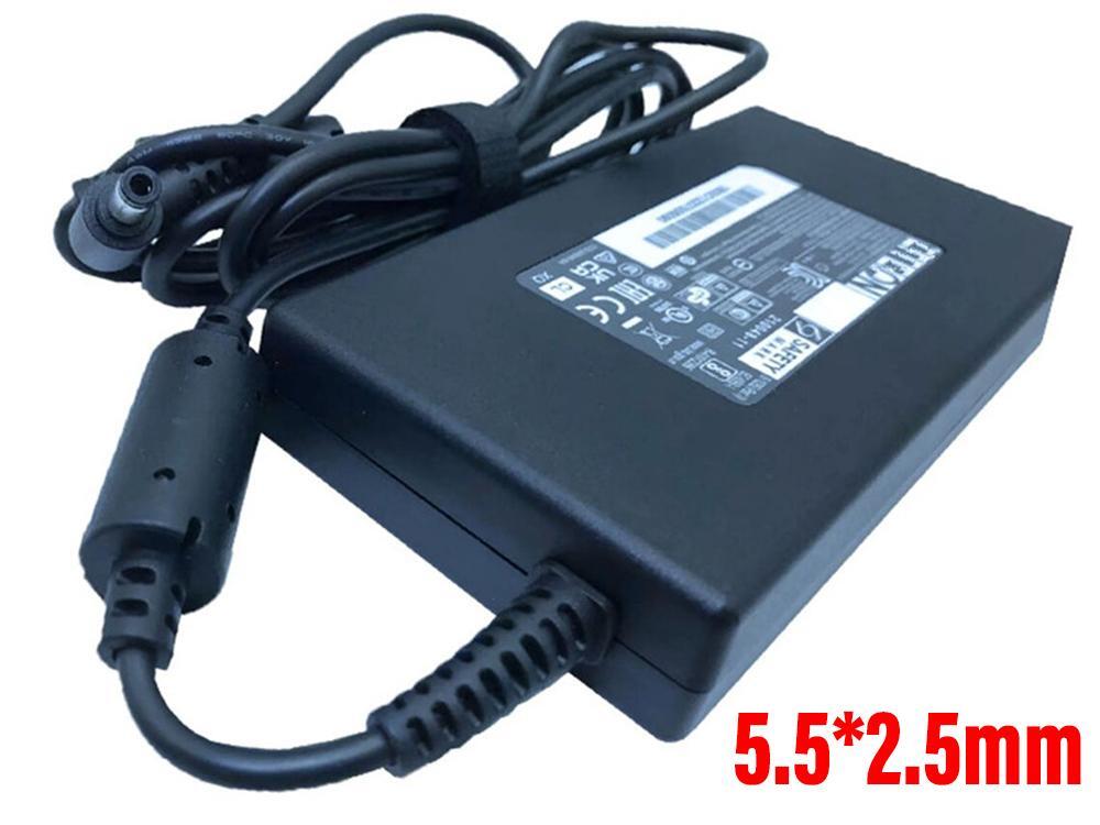 Notebook Adapter PA-1181-76