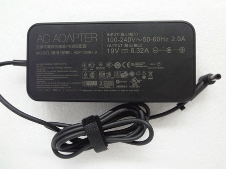 Notebook Adapter PA3237U