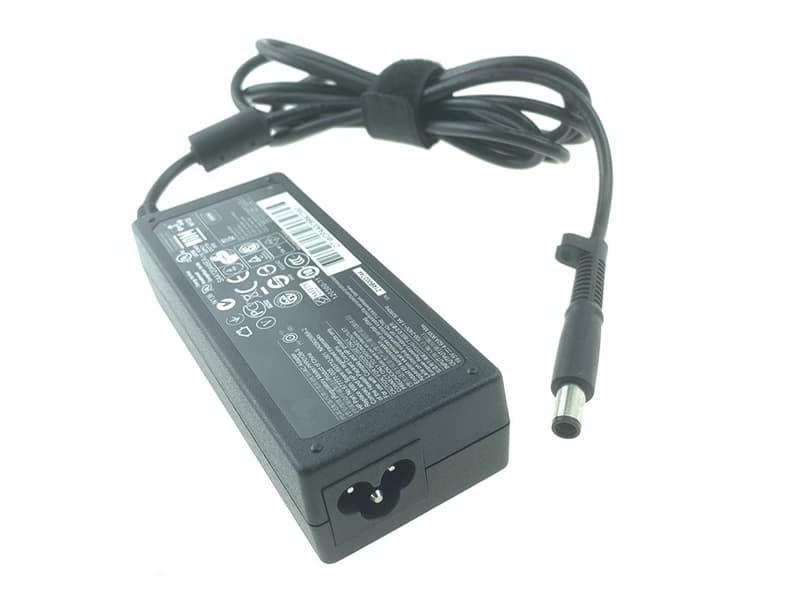Notebook Adapter PPP012B-S