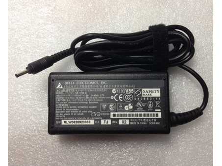 Notebook Adapter ADP-65NH_A