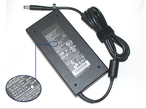 Notebook Adapter HSTNN-CA27