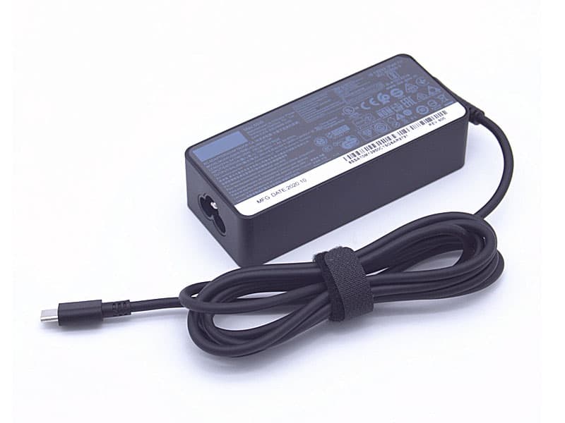Notebook Adapter ADLX65YDC3A