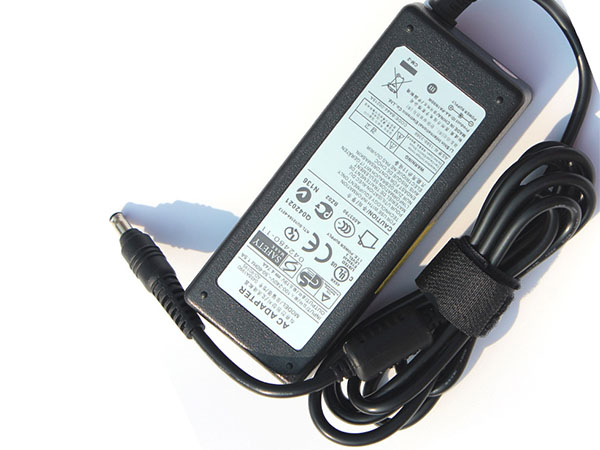 Notebook Adapter A13-090P3A