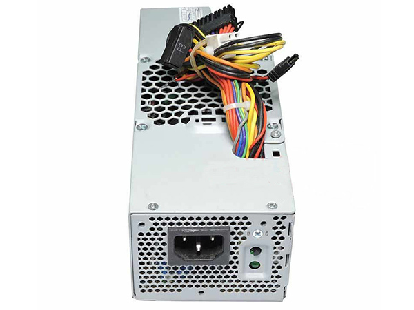 Dell PW116 R224M RM112