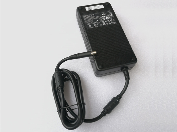 Notebook Adapter XM3C3