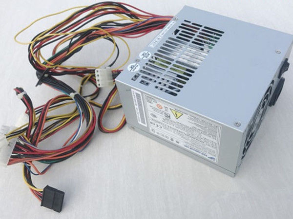 PC Netzteil FSP300-60PFN