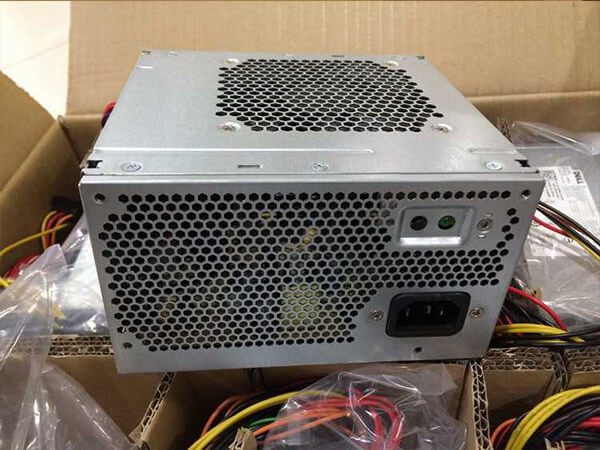 Dell AC350AM-00 15D8R