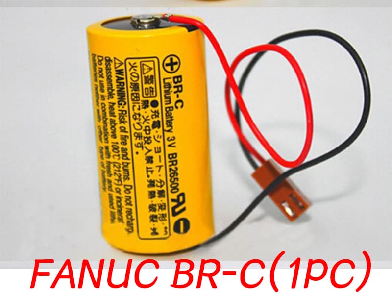 BR-C-Brown-1PC 