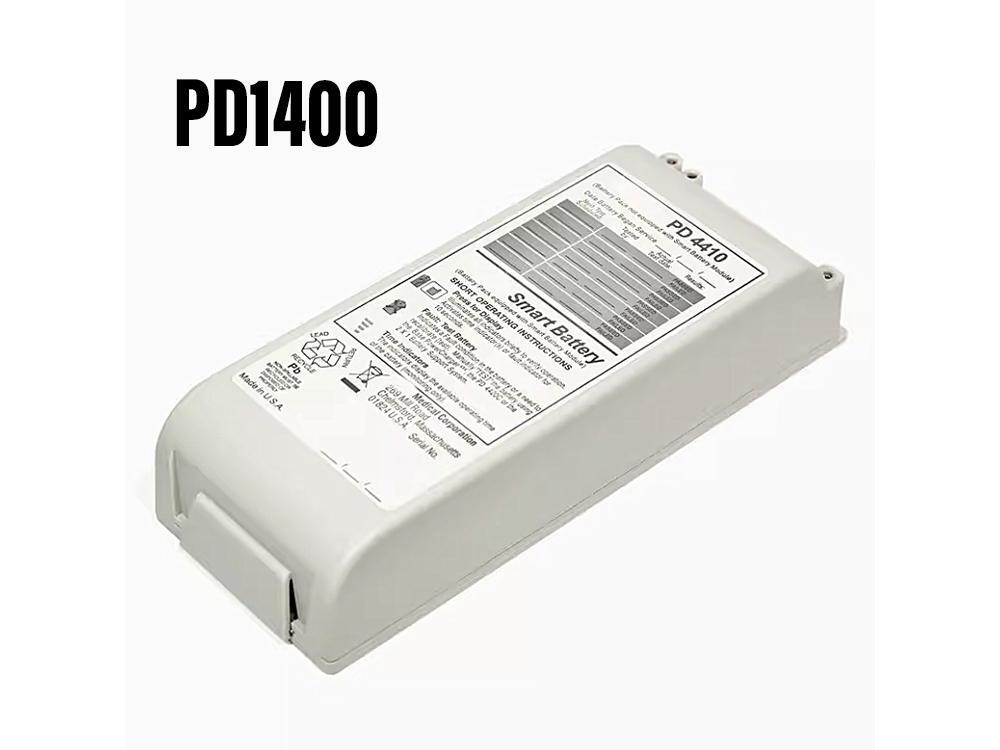 Akku PD4410